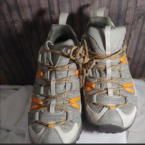 Merrell Hiking shoes